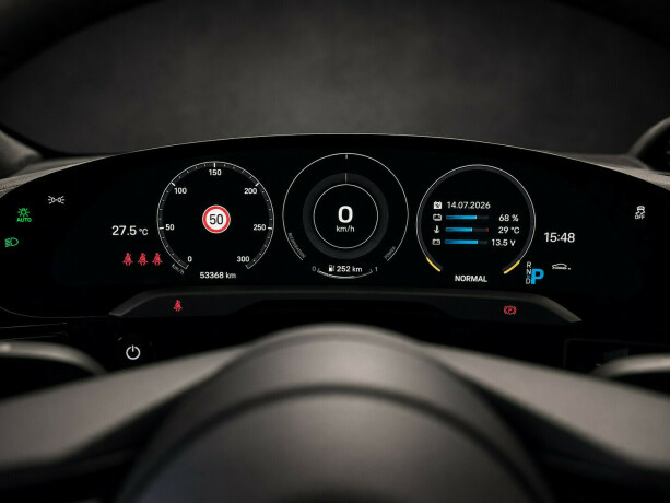 porsche-taycan-cross-turismo-elektrisitet-2021-big-9
