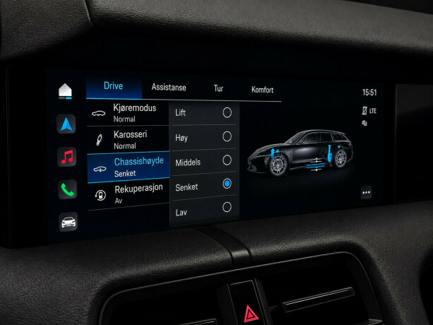 porsche-taycan-cross-turismo-elektrisitet-2021-big-16