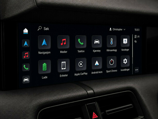 porsche-taycan-cross-turismo-elektrisitet-2021-big-14