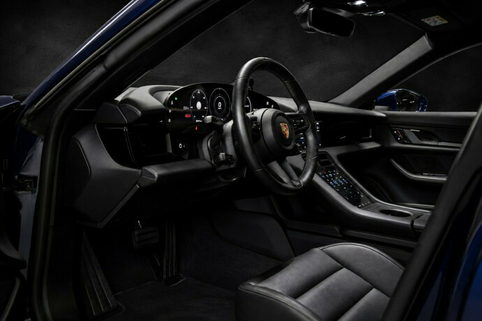 porsche-taycan-cross-turismo-elektrisitet-2021-big-6