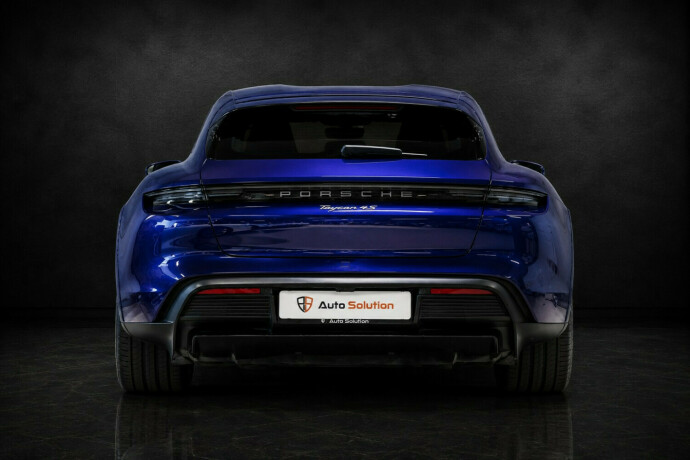 porsche-taycan-cross-turismo-elektrisitet-2021-big-3