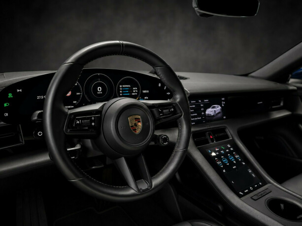 porsche-taycan-cross-turismo-elektrisitet-2021-big-7