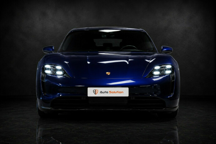 porsche-taycan-cross-turismo-elektrisitet-2021-big-22