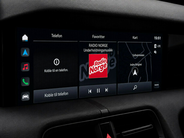 porsche-taycan-cross-turismo-elektrisitet-2021-big-19
