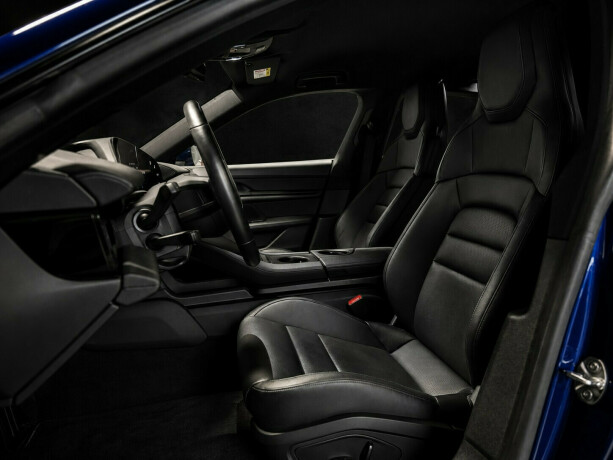 porsche-taycan-cross-turismo-elektrisitet-2021-big-5