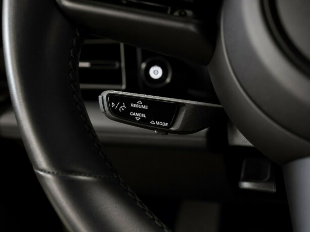 porsche-taycan-cross-turismo-elektrisitet-2021-big-11