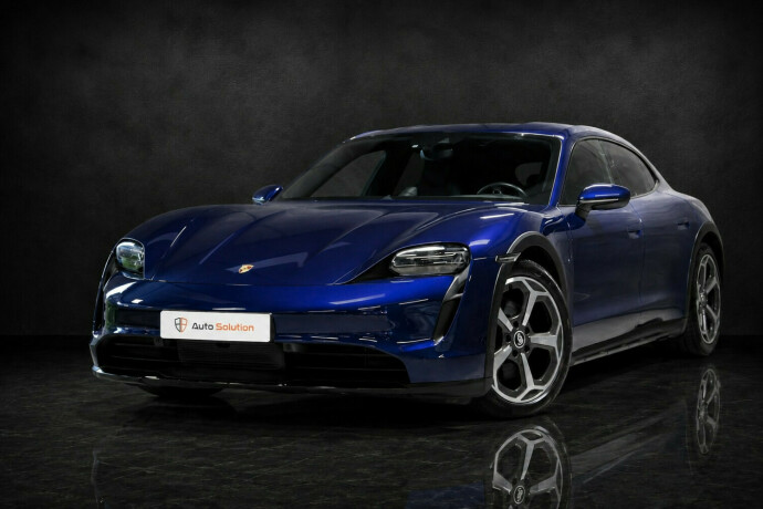 porsche-taycan-cross-turismo-elektrisitet-2021-big-0
