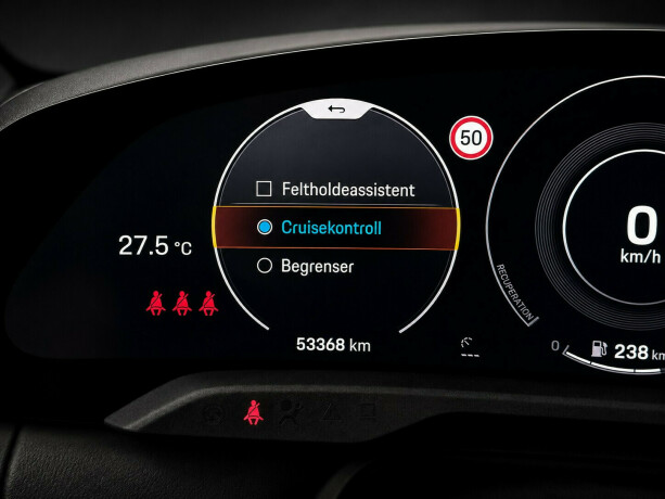 porsche-taycan-cross-turismo-elektrisitet-2021-big-10