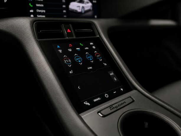porsche-taycan-cross-turismo-elektrisitet-2021-big-13