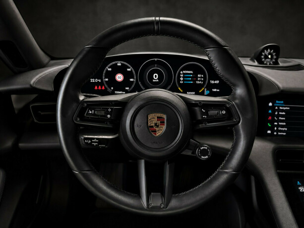 porsche-taycan-cross-turismo-elektrisitet-2021-big-8