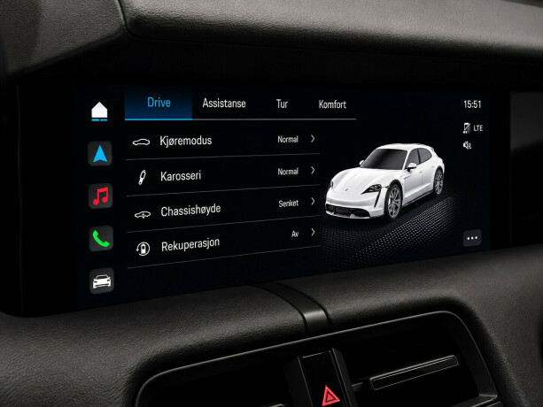 porsche-taycan-cross-turismo-elektrisitet-2021-big-15