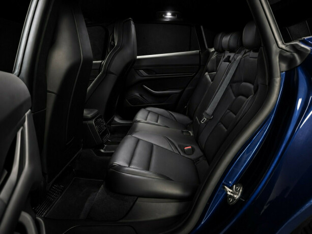 porsche-taycan-cross-turismo-elektrisitet-2021-big-4