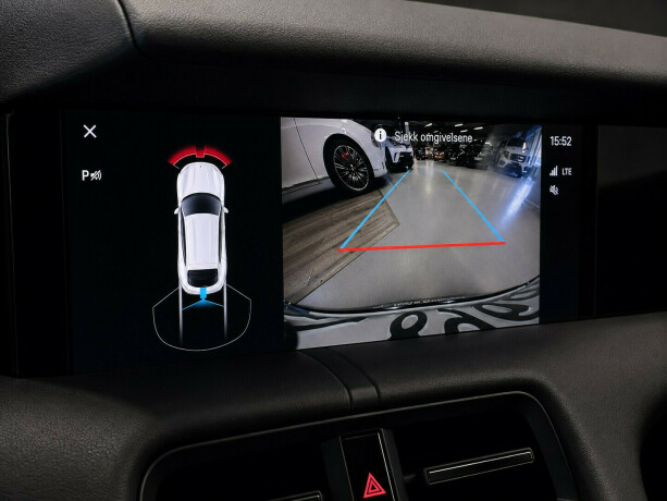 porsche-taycan-cross-turismo-elektrisitet-2021-big-20