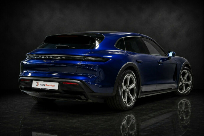 porsche-taycan-cross-turismo-elektrisitet-2021-big-1