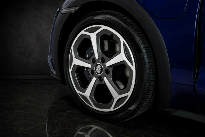 porsche-taycan-cross-turismo-elektrisitet-2021-big-21