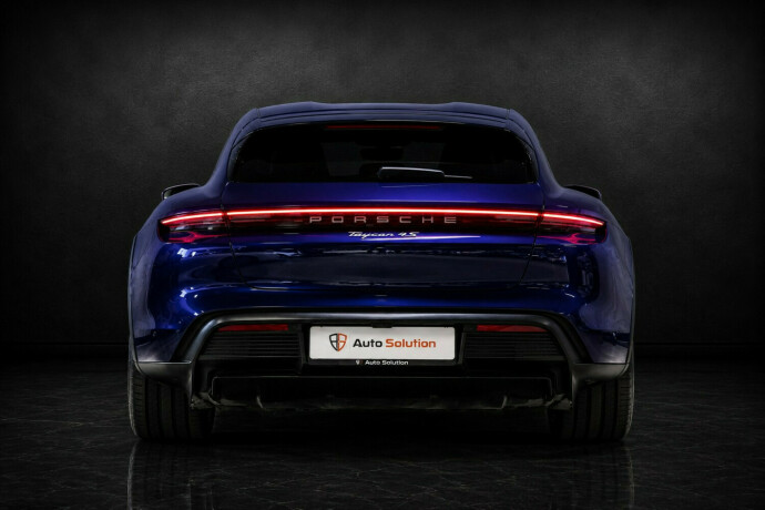 porsche-taycan-cross-turismo-elektrisitet-2021-big-23