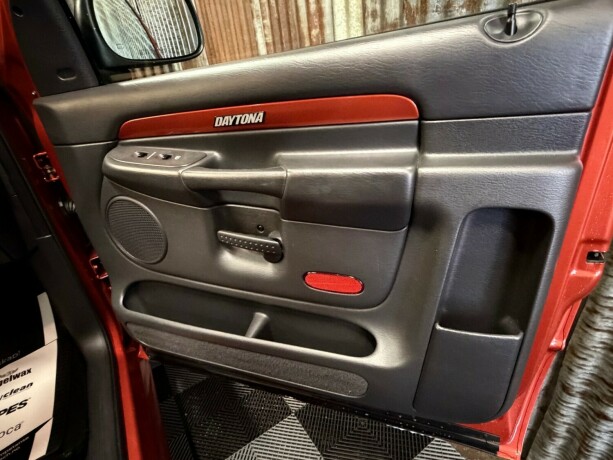 dodge-ram-1500-bensin-2005-big-38