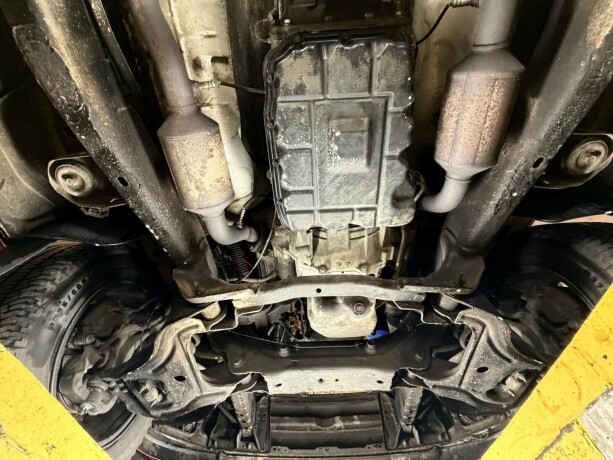 dodge-ram-1500-bensin-2005-big-49