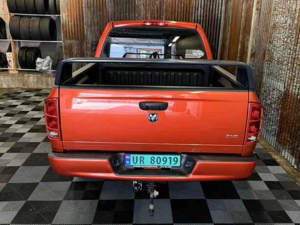 dodge-ram-1500-bensin-2005-big-19