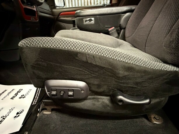dodge-ram-1500-bensin-2005-big-27