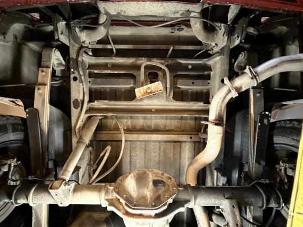 dodge-ram-1500-bensin-2005-big-44