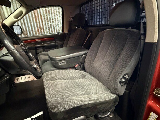 dodge-ram-1500-bensin-2005-big-23