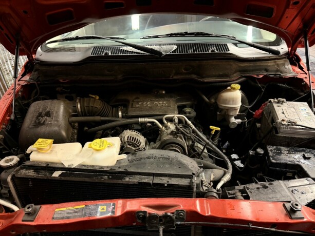 dodge-ram-1500-bensin-2005-big-39
