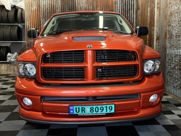 dodge-ram-1500-bensin-2005-big-8