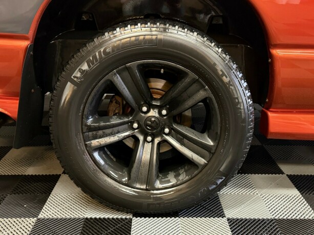 dodge-ram-1500-bensin-2005-big-6