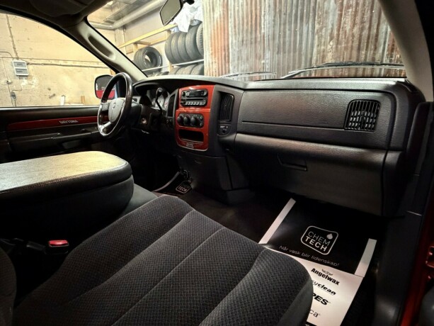 dodge-ram-1500-bensin-2005-big-37