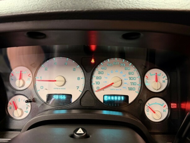 dodge-ram-1500-bensin-2005-big-31