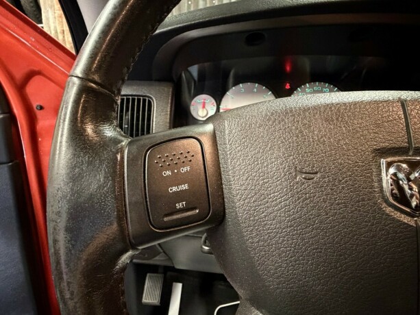 dodge-ram-1500-bensin-2005-big-29