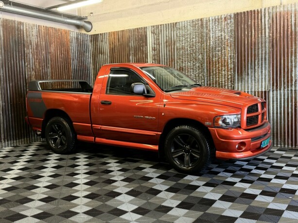 dodge-ram-1500-bensin-2005-big-2