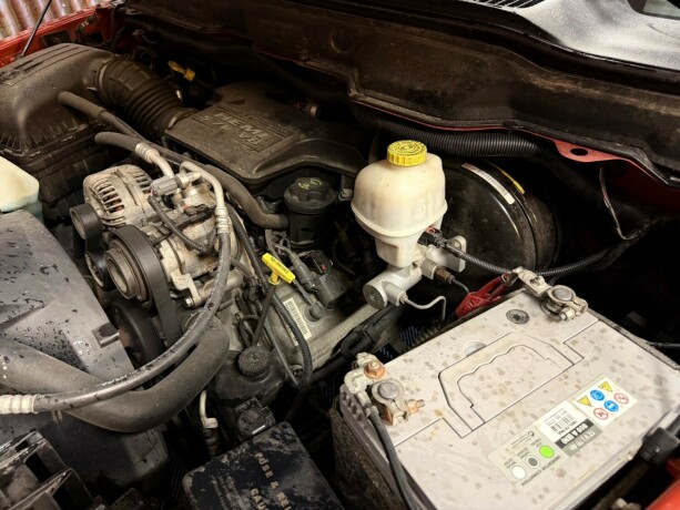 dodge-ram-1500-bensin-2005-big-41