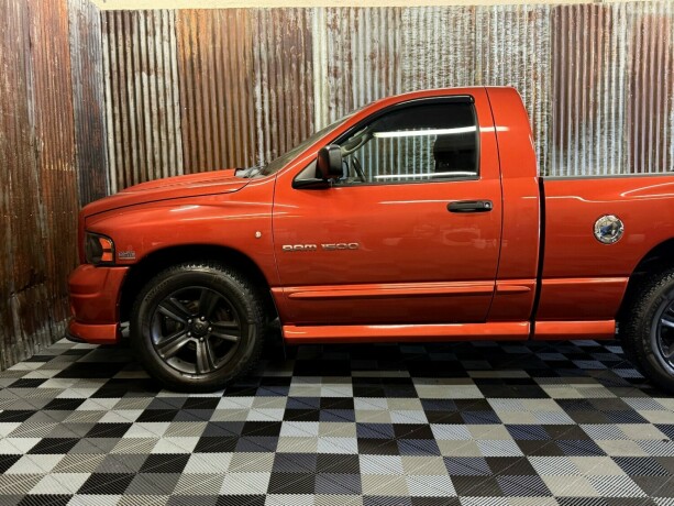 dodge-ram-1500-bensin-2005-big-14