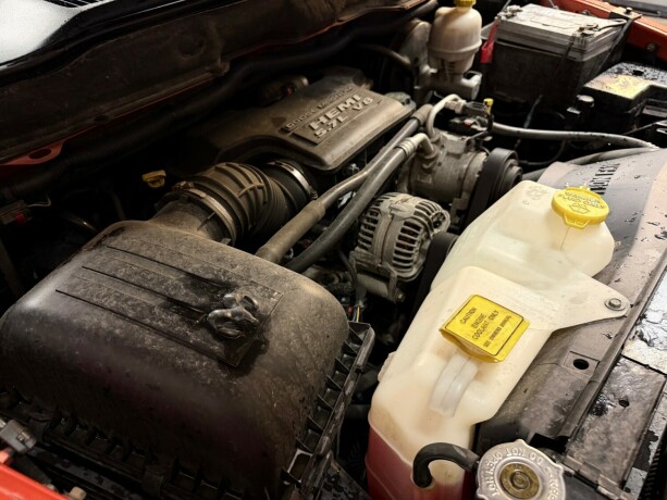 dodge-ram-1500-bensin-2005-big-42