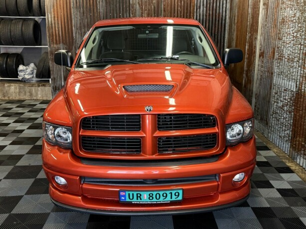 dodge-ram-1500-bensin-2005-big-9
