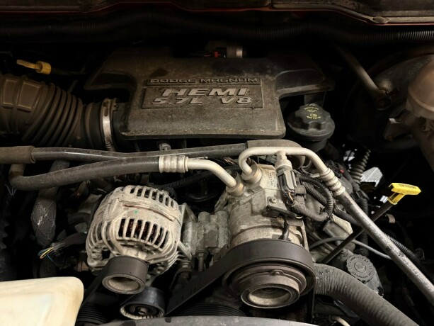 dodge-ram-1500-bensin-2005-big-40