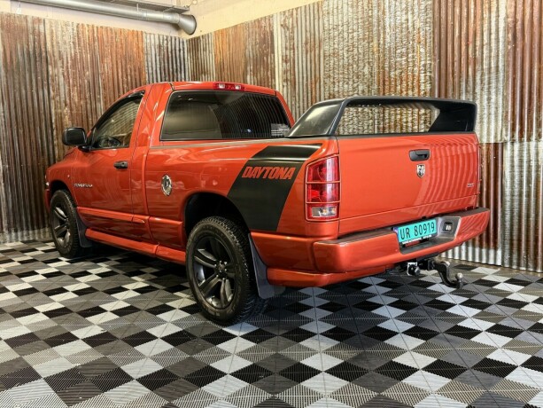 dodge-ram-1500-bensin-2005-big-10