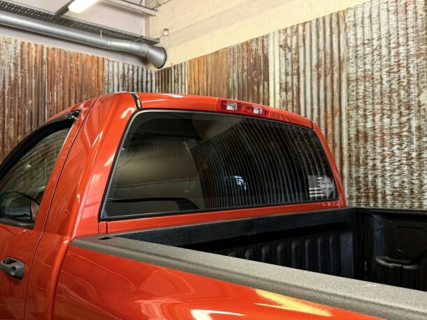 dodge-ram-1500-bensin-2005-big-17