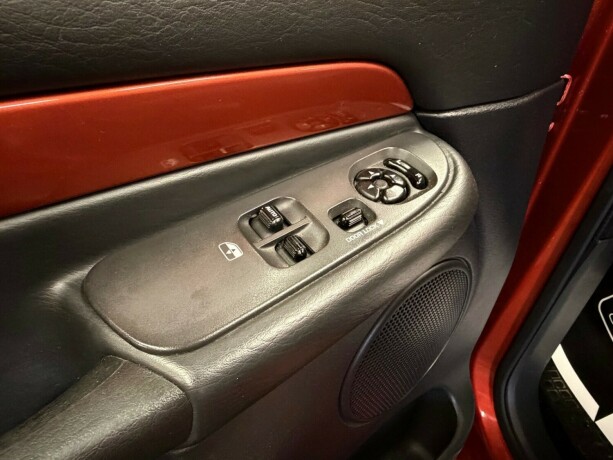 dodge-ram-1500-bensin-2005-big-26