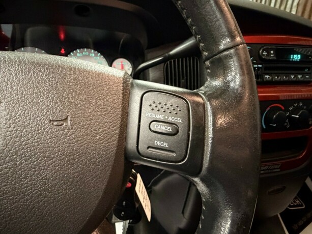 dodge-ram-1500-bensin-2005-big-30