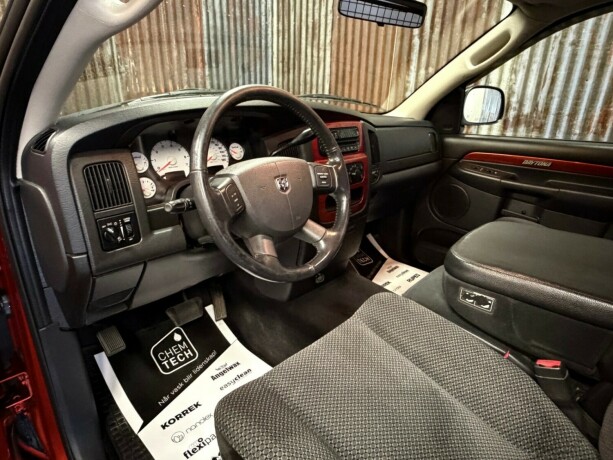 dodge-ram-1500-bensin-2005-big-24