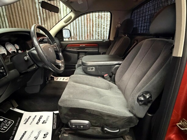 dodge-ram-1500-bensin-2005-big-22