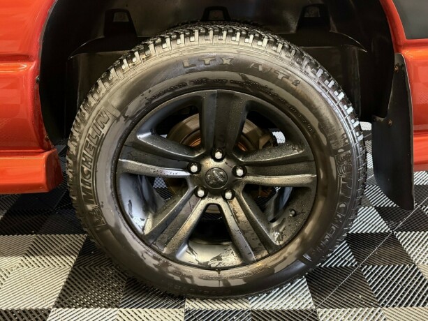 dodge-ram-1500-bensin-2005-big-16