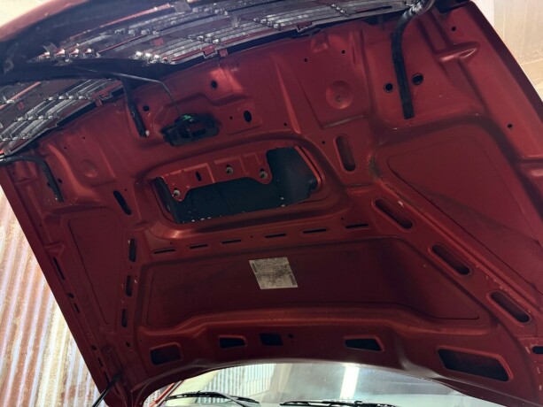 dodge-ram-1500-bensin-2005-big-43