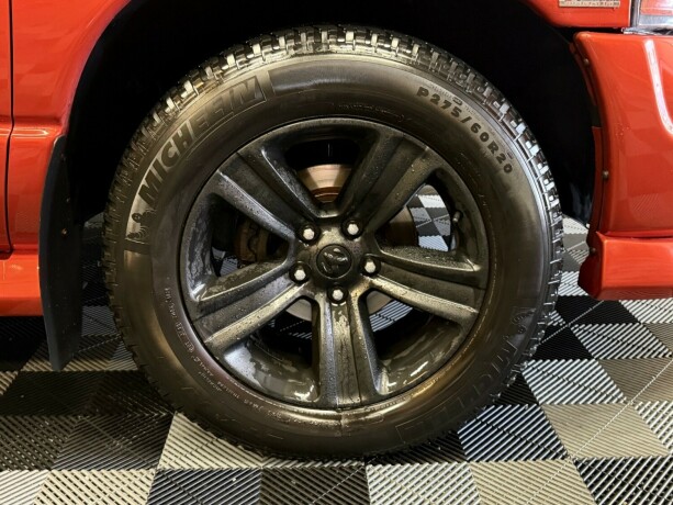 dodge-ram-1500-bensin-2005-big-7