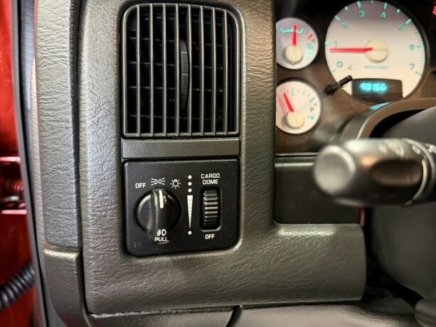 dodge-ram-1500-bensin-2005-big-32