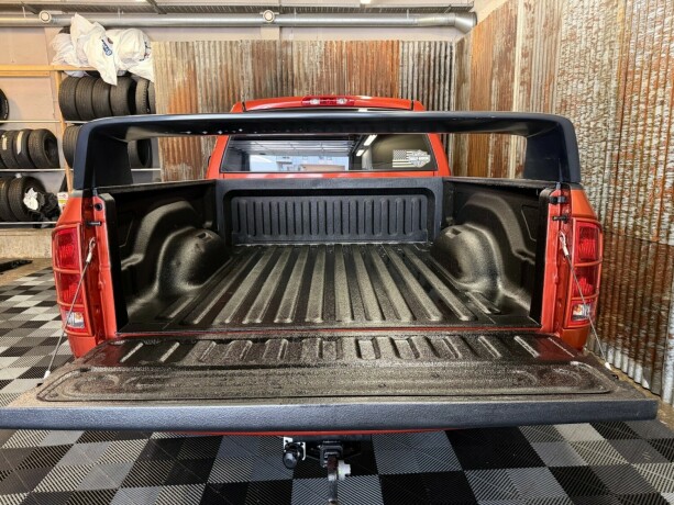 dodge-ram-1500-bensin-2005-big-21