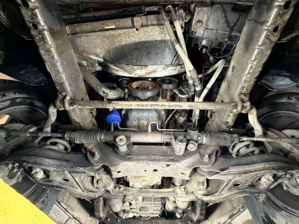 dodge-ram-1500-bensin-2005-big-50